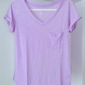 Aerie Short Sleeved tee